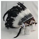 Indian Headdress