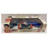 Brookfield Jeff Gordon 3Pc 1:24 Die Cast Set (MIB)