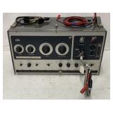 1960 B&K Model 1076 Television Analyst