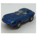1960