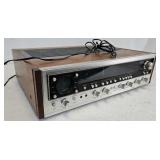 Pioneer Model QX-949 4 Channel Receiver
