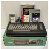 Commodore 16 Personal Computer