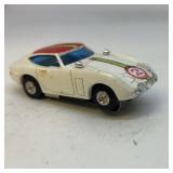 Bachmann Toyota 2000 GT HO Slot Car