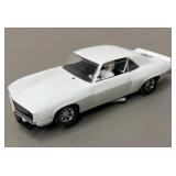 Hornby 67 Chevy Camaro 1:32 Slot Car