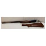 Gun - Ibaraki Firearms Over/Under .410 Shotgun