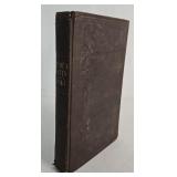 Book - 1848 Notes of a Military Reconnaissance
