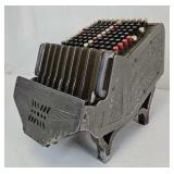 c1916 Brandt Automatic Cashier