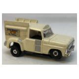 Aurora T-Jet "Good Humor Truck" HO Slot Car