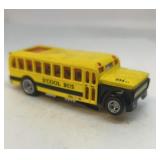 Auto World Tom Daniels S