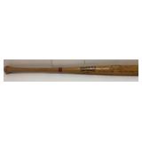 Phillies Greats Autographed Baseball Bat