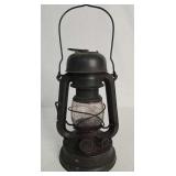 WWII Feuerhand #176 Lantern, Made in Germany