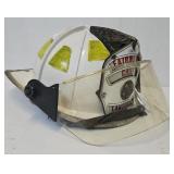 Fireman