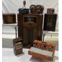 October 2025 Online Auction