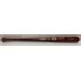October 2025 Online Auction