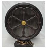 1926-29 Atwater Kent Type E Radio Speaker
