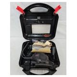 Craftsman Mouse Detail Sander w/Case