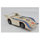 Aurora AFX Porsche 917 HO Slot Car
