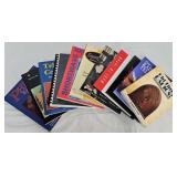 Radio, TV & Telephone Collector Guides