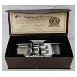 Pheonix Mint 1;24 Die Cast 