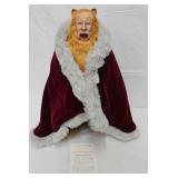 1988 Franklin Mint 20" Wizard of Oz Doll