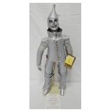 1988 Franklin Mint 22" Wizard of Oz Doll
