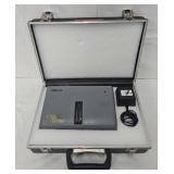 Data I/O Chip Writer