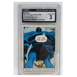 1966D Marvel Super Heroes #12 (CGC 3)