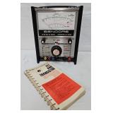 Sencore TF151 Transistor-FET Tester