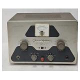 Heathkit Model DX-40 Radio Transmitter