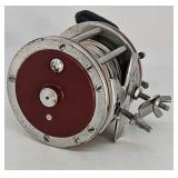 Vintage Penn 112H Fishing Reel