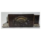 1930 Atwater Kent Type L Radio Chassis