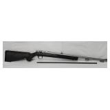 Gun - Thompson System 1 .50 Cal Black Powder Rifle