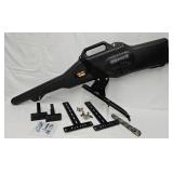 Gun - Kolpin Trans Sport RV Mount Long Gun Case