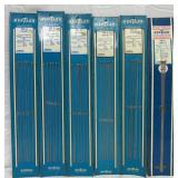 Hustler CB Radio Antenna Replacement Tips