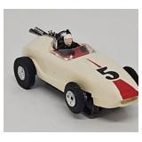 Aurora T-Jet Grand Prix Racer HO Slot Car