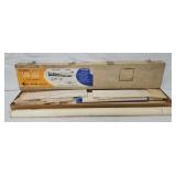 Champion 150-152 R/C Airplane Model Kit