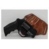 Gun - Chiappa Rhino 200DS 357 Mag Revolver