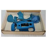 MPC SC-100 1:24 Slot Car w/OB