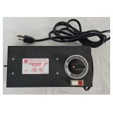 Jelight Co. Model 20 ChiphEraser