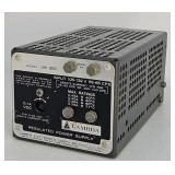 Lamda Model LM-203 Regulated Power Supply