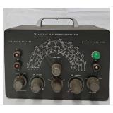 Heathkit Model SG-8 Signal Generator
