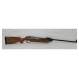 RWS Diana Model 45 Air Rifle
