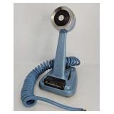 Turner SSB+2 CB Radio Desk Microphone