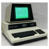 c1977 Commodore Pet 2001 Series Computer