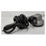 Federal SW-109 Military Tank Microphone