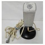 WWII US Navy CMX-51004-C  Microphone