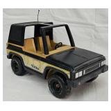 Mighty Tonka Bronco/Jeep