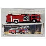 1988 Hess Fire Truck (MIB)