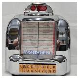 Camel Collector Edition Radio/Cassette Player