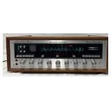 Marantz Model 4400 Stereo 2 + Quad 4 Receiver